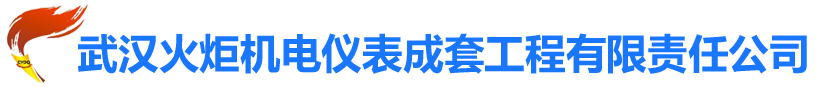 武汉火炬机电仪表成套工程有限责任公司