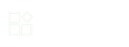 产品定制专区